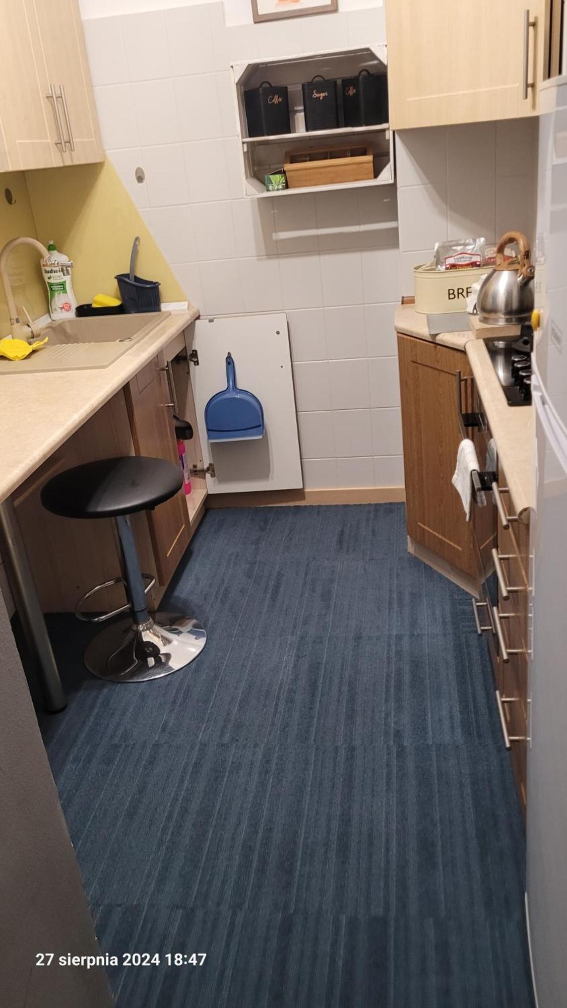 Apartament 22 Stycznia 3 Przemyśl Dış mekan fotoğraf